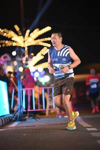 BIB: 
                            <button type="button" onclick="openModal(24475799)" class="btn btn-primary btn-sm float-right btn-popup" data-toggle="modal" data-target=".modal-high-quality">
                        <i class="fas fa-shopping-cart"></i> Add to Cart
                    </button>
                                            <button type="button" onclick="isThisMe(24475799, true)" class="btn btn-success btn-sm float-right btn-popup btn-isme hidden" data-toggle="tooltip" data-placement="bottom" title="นี่คือรูปของคุณใช่ไหม คลิกที่นี่เพื่อเอาเข้าอัลบั้ม">
                        <i class="fas fa-plus"></i> Add to album
                    </button>
                    <button type="button" onclick="isThisMe(24475799, false)" class="btn btn-warning btn-sm float-right btn-popup btn-isnotme hidden">
                        <i class="fas fa-ban"></i> Remove from album
                    </button>